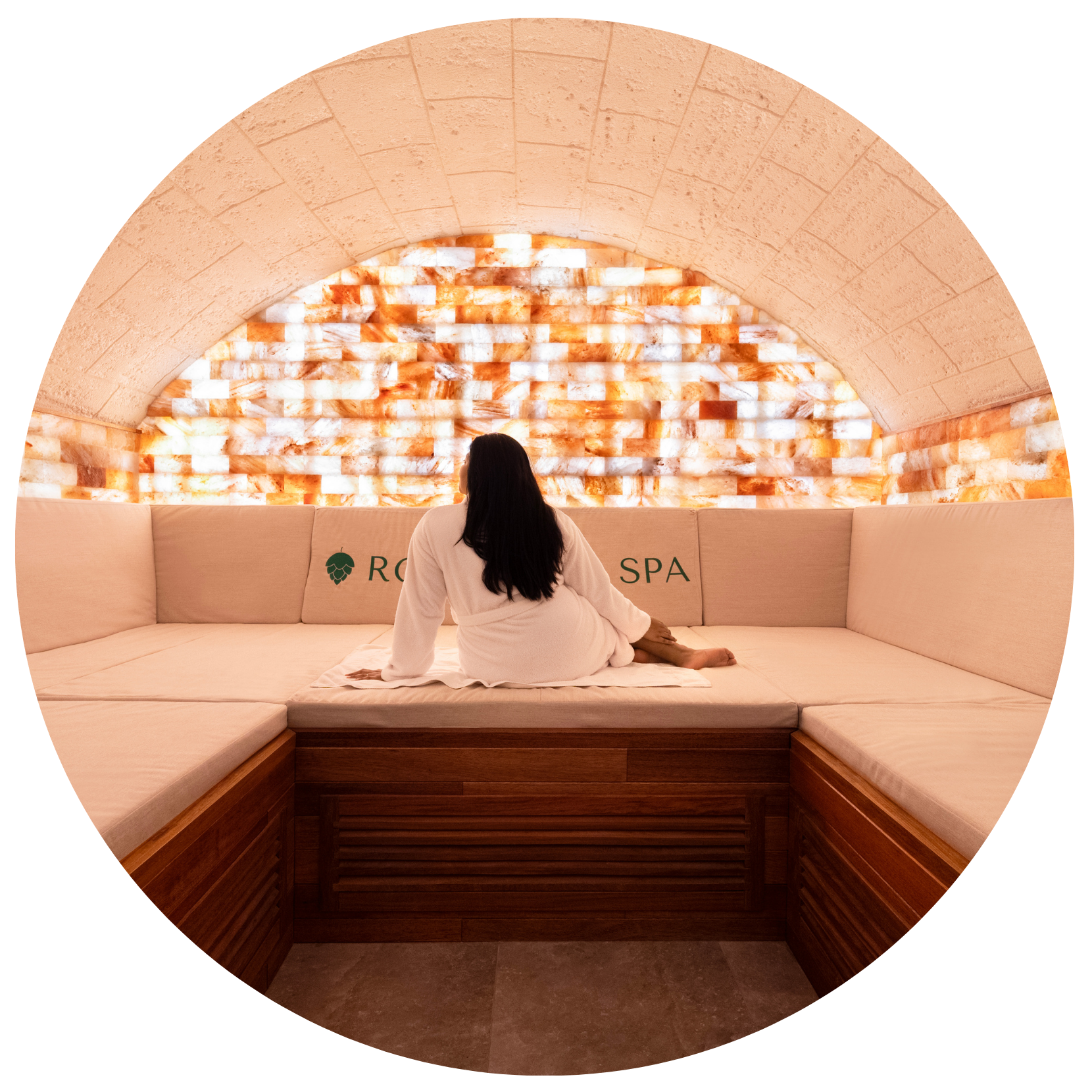 expérience,spa à la bière,bain à la bière,beer spa