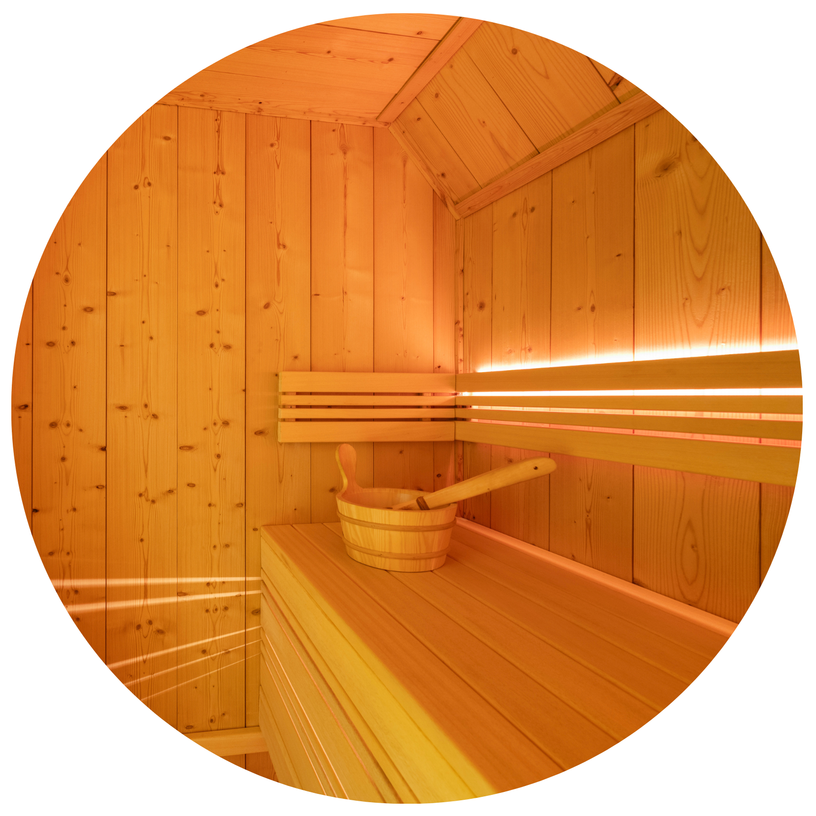 expérience,spa à la bière,bain à la bière,beer spa