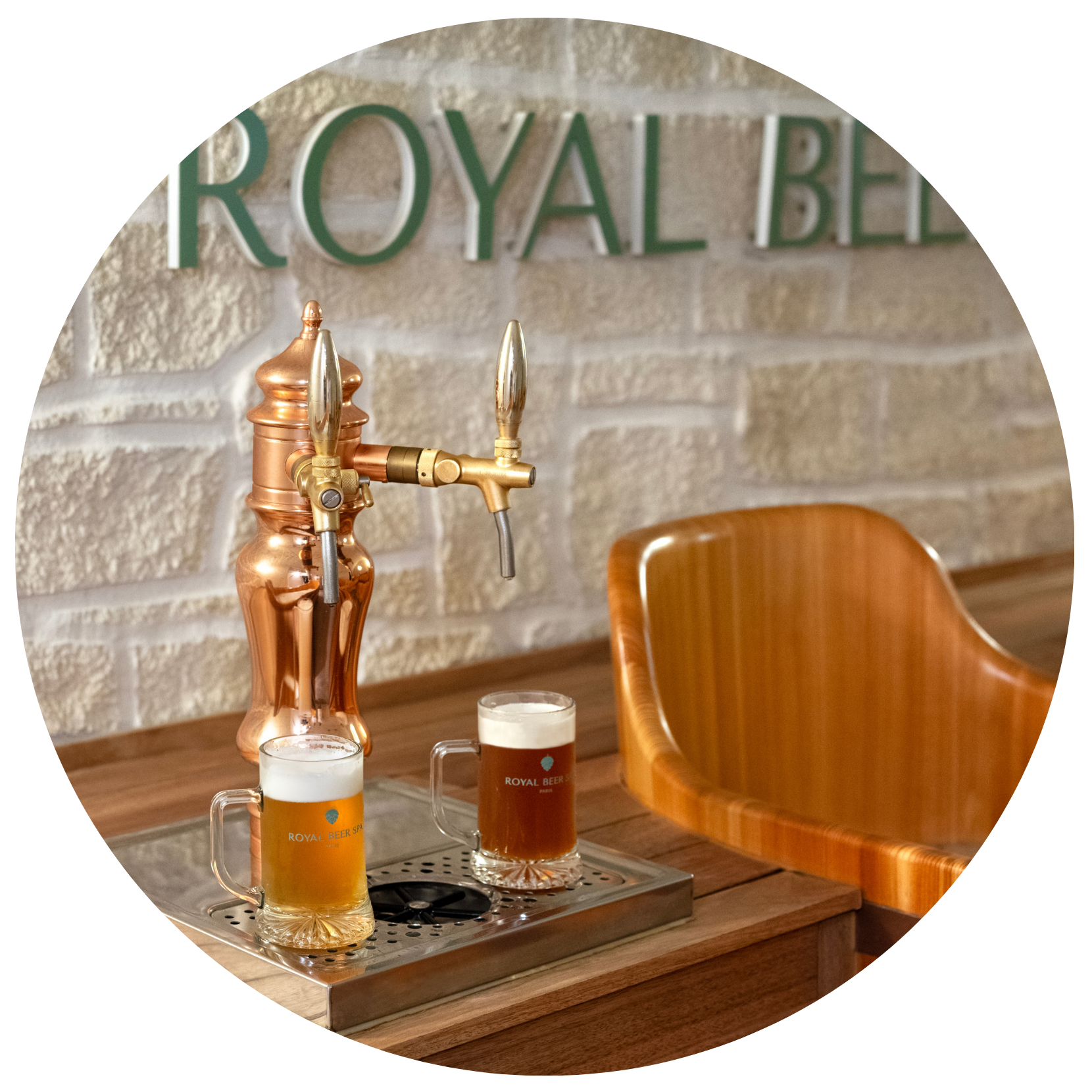 expérience,spa à la bière,bain à la bière,beer spa