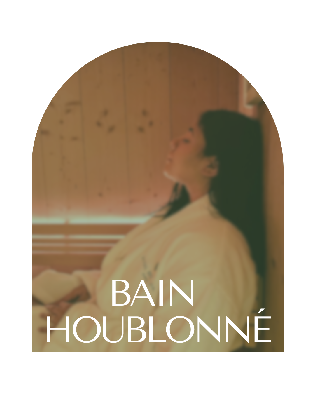 Bain-Malté-RBS-new (2) Picto pour representer le sauna du Royal Beer Spa