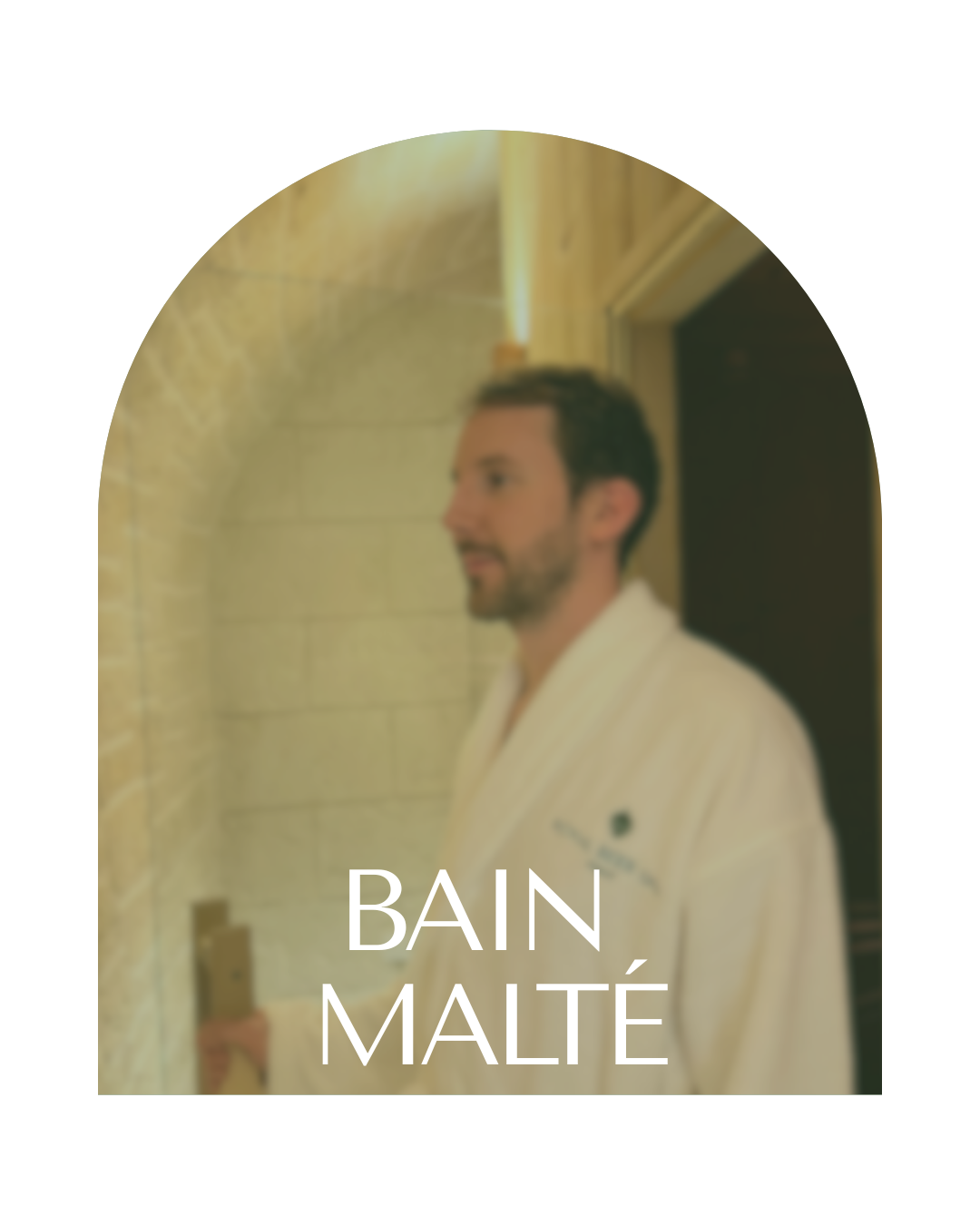 Bain-Malté-RBS-new Picto pour representer le sauna du Royal Beer Spa