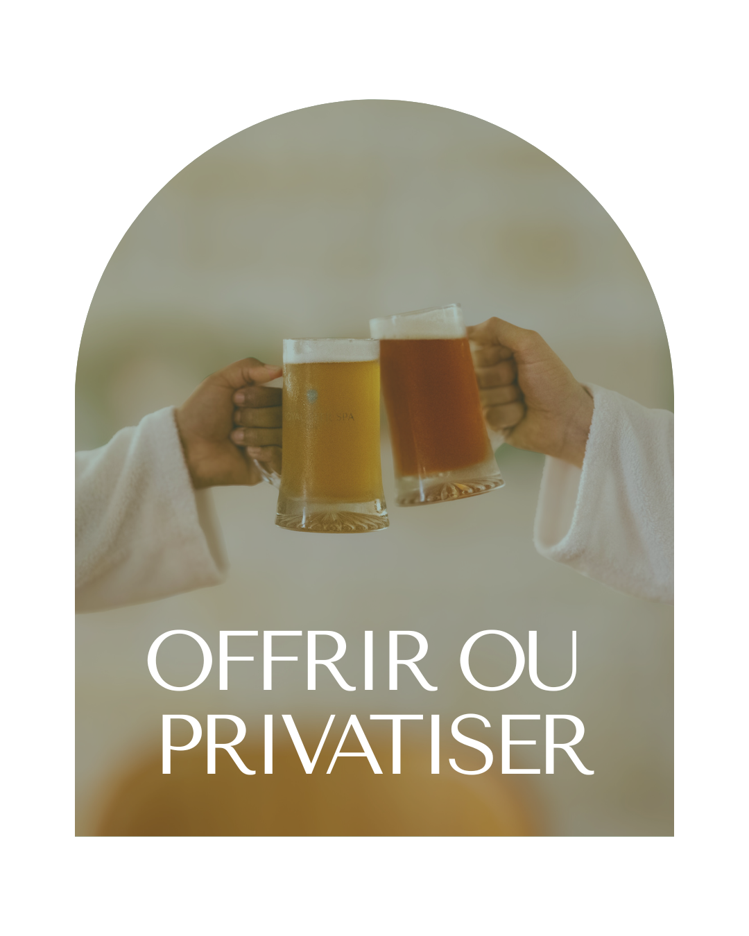 Cartescadeaux-Offrir-RBS-new Picto pour representer le sauna du Royal Beer Spa