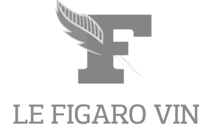 Le-figaro-logo spa à la bière,détente,insolite,beer spa