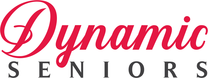 logo-dynamicsenior spa à la bière,détente,insolite,beer spa