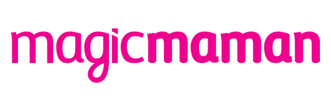 logo-magicmaman spa à la bière,détente,insolite,beer spa