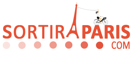 logo-sortir-paris spa à la bière,détente,insolite,beer spa