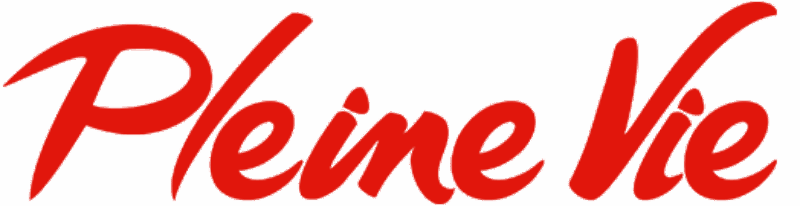 logoPleineVie spa à la bière,détente,insolite,beer spa