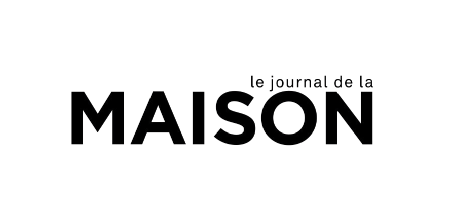 loog-journal-de-la-maison spa à la bière,détente,insolite,beer spa